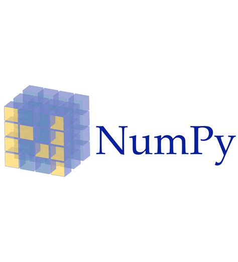 numpy · PyPI.
